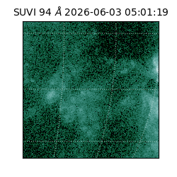suvi - 2026-06-03T05:01:19.663000