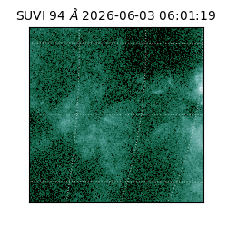 suvi - 2026-06-03T06:01:19.833000