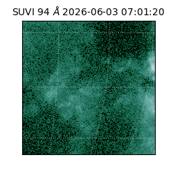 suvi - 2026-06-03T07:01:20.009000