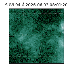 suvi - 2026-06-03T08:01:20.181000