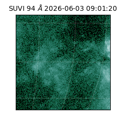 suvi - 2026-06-03T09:01:20.353000