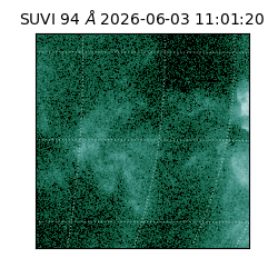 suvi - 2026-06-03T11:01:20.699000