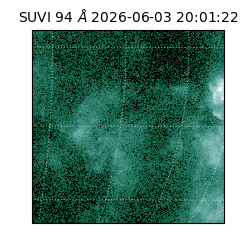 suvi - 2026-06-03T20:01:22.247000