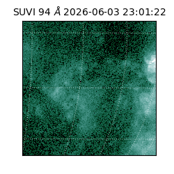 suvi - 2026-06-03T23:01:22.755000