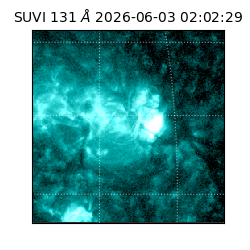 suvi - 2026-06-03T02:02:29.140000
