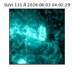 suvi - 2026-06-03T04:02:29.490000