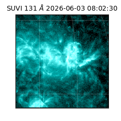 suvi - 2026-06-03T08:02:30.178000