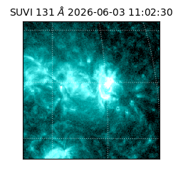 suvi - 2026-06-03T11:02:30.694000