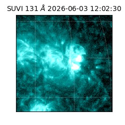suvi - 2026-06-03T12:02:30.868000