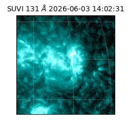suvi - 2026-06-03T14:02:31.210000