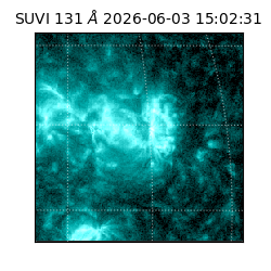 suvi - 2026-06-03T15:02:31.384000