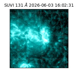 suvi - 2026-06-03T16:02:31.558000
