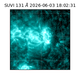 suvi - 2026-06-03T18:02:31.902000