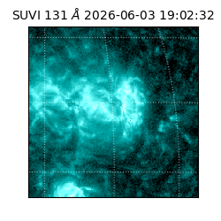 suvi - 2026-06-03T19:02:32.072000