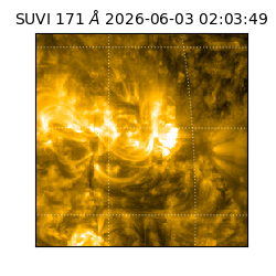 suvi - 2026-06-03T02:03:49.153000