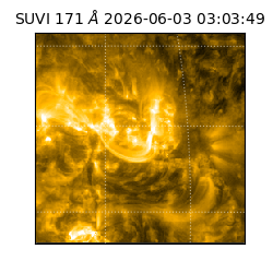 suvi - 2026-06-03T03:03:49.327000