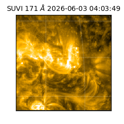 suvi - 2026-06-03T04:03:49.499000