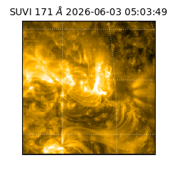 suvi - 2026-06-03T05:03:49.671000