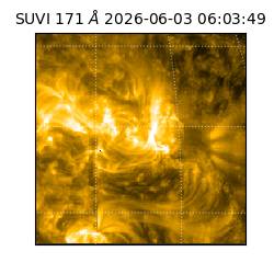 suvi - 2026-06-03T06:03:49.843000