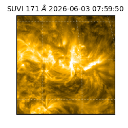 suvi - 2026-06-03T07:59:50.179000