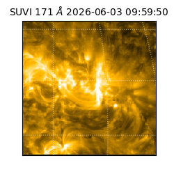 suvi - 2026-06-03T09:59:50.523000