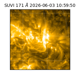 suvi - 2026-06-03T10:59:50.697000