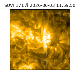 suvi - 2026-06-03T11:59:50.869000