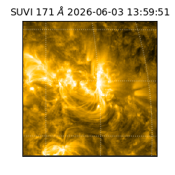 suvi - 2026-06-03T13:59:51.213000