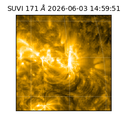 suvi - 2026-06-03T14:59:51.387000