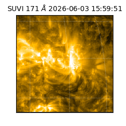 suvi - 2026-06-03T15:59:51.559000