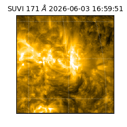 suvi - 2026-06-03T16:59:51.731000