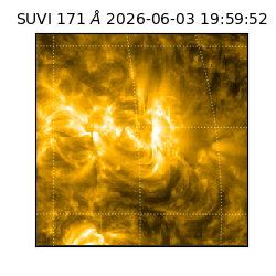 suvi - 2026-06-03T19:59:52.243000