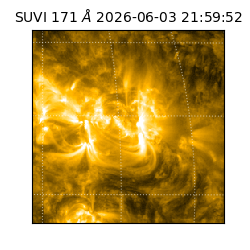 suvi - 2026-06-03T21:59:52.583000