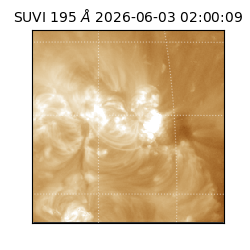 suvi - 2026-06-03T02:00:09.141000