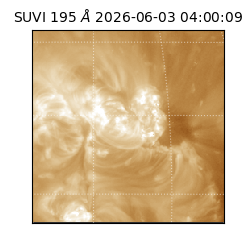 suvi - 2026-06-03T04:00:09.489000