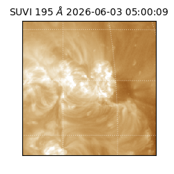 suvi - 2026-06-03T05:00:09.661000