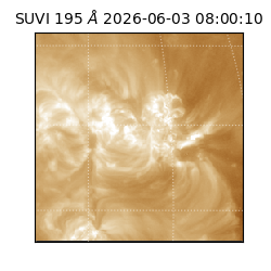 suvi - 2026-06-03T08:00:10.179000