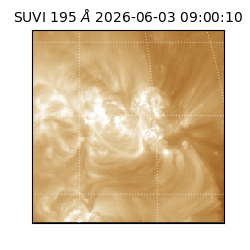 suvi - 2026-06-03T09:00:10.351000