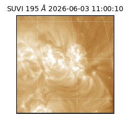 suvi - 2026-06-03T11:00:10.697000