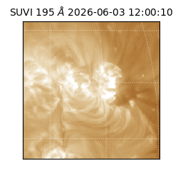 suvi - 2026-06-03T12:00:10.871000
