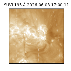 suvi - 2026-06-03T17:00:11.733000
