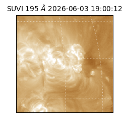 suvi - 2026-06-03T19:00:12.075000