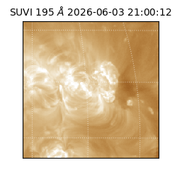 suvi - 2026-06-03T21:00:12.415000
