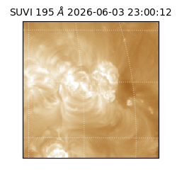suvi - 2026-06-03T23:00:12.755000