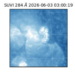 suvi - 2026-06-03T03:00:19.307000