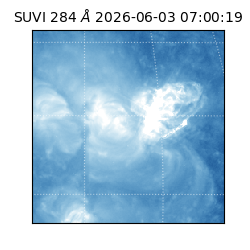 suvi - 2026-06-03T07:00:19.997000