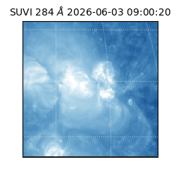 suvi - 2026-06-03T09:00:20.343000