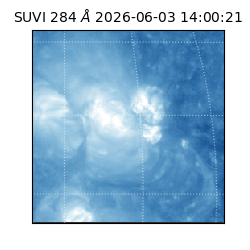 suvi - 2026-06-03T14:00:21.187000