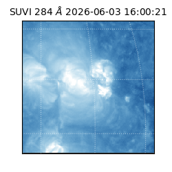 suvi - 2026-06-03T16:00:21.551000