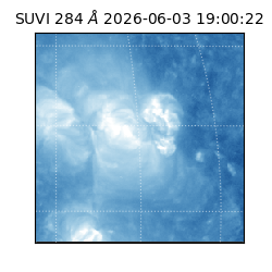 suvi - 2026-06-03T19:00:22.065000